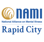 NAMI Rapid City